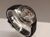 Tag Heuer Aquaracer 300m - nuotraukos Nr. 3