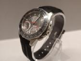Tag Heuer Aquaracer 300m - nuotraukos Nr. 4