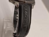 Tag Heuer Aquaracer 300m - nuotraukos Nr. 5