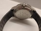 Tag Heuer Aquaracer 300m - nuotraukos Nr. 6
