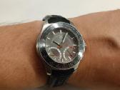 Tag Heuer Aquaracer 300m - nuotraukos Nr. 7