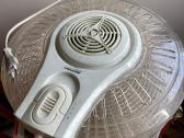Maisto produktų džiovyklė Mpm Msg-02 (400 W) - nuotraukos Nr. 2