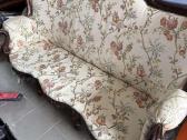 Parduodu 2 indaujas ir 2 sofas - nuotraukos Nr. 4