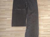 Brown Jeans 38/m - nuotraukos Nr. 3
