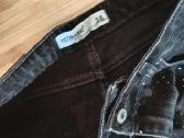 Brown Jeans 38/m - nuotraukos Nr. 4
