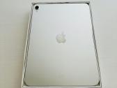 Apple iPad 11th Gen, WiFi (128gb)