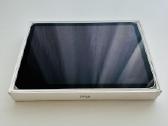 Apple iPad 11th Gen, WiFi (128gb) - nuotraukos Nr. 2