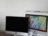 iMac 21.5 2019 i3