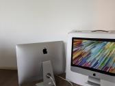 iMac 21.5 2019 i3 - nuotraukos Nr. 2