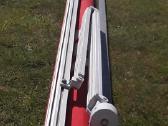Markizė Marlboro220/430cm