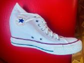 Converse kedukai