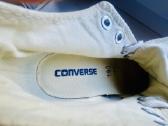 Converse kedukai - nuotraukos Nr. 4