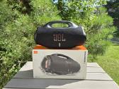 Jbl Boombox 4