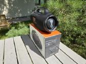 Jbl Boombox 4 - nuotraukos Nr. 2