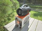 Jbl Boombox 4 - nuotraukos Nr. 3
