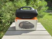 Jbl Boombox 4 - nuotraukos Nr. 4