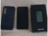 Telefonas Samsung S23
