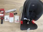 Automobilinė kėdutė Britax Römer Advansafix