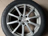 Volkswagen Cc 2010 - nuotraukos Nr. 11