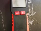 Powerfix Profi Multi-detektorius