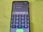 Naudotas Oneplus