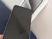 Parduodamas idealios būklės „iPhone 15 Pro Max - nuotraukos Nr. 3