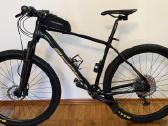 Sco Rebel XT L Dydis