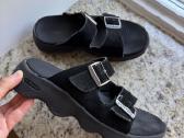 Sketchers lengvos basutės