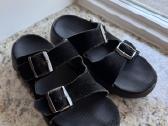 Sketchers lengvos basutės - nuotraukos Nr. 2