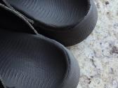 Sketchers lengvos basutės - nuotraukos Nr. 4
