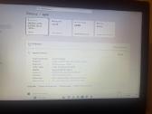 Lenovo v330 - nuotraukos Nr. 2