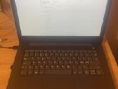 Lenovo v330 - nuotraukos Nr. 3