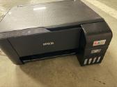 Epson Ecotank L3251