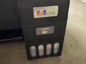 Epson Ecotank L3251 - nuotraukos Nr. 2