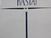 Maironis. Raštai I tomas