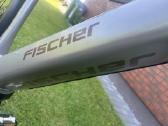 Fischer terra 4,0i - nuotraukos Nr. 7