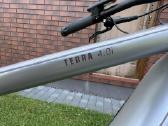 Fischer terra 4,0i - nuotraukos Nr. 8