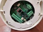 Samsung 2mp Poe Ptz 20x kamera - nuotraukos Nr. 2