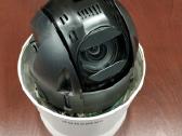 Samsung 2mp Poe Ptz 20x kamera - nuotraukos Nr. 3