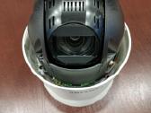 Samsung 2mp Poe Ptz 20x kamera - nuotraukos Nr. 4