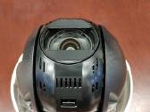 Samsung 2mp Poe Ptz 20x kamera - nuotraukos Nr. 5