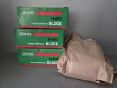 Hiwin H30c Linear Bearing - nuotraukos Nr. 5