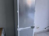 Liebherr intergruojama šaldytuvas Icd 5123