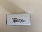 Victorinox Midnite Manager 0.6366 - nuotraukos Nr. 2