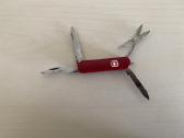 Victorinox Midnite Manager 0.6366 - nuotraukos Nr. 3