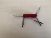Victorinox Midnite Manager 0.6366 - nuotraukos Nr. 4