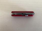 Victorinox Midnite Manager 0.6366 - nuotraukos Nr. 5