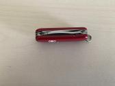 Victorinox Midnite Manager 0.6366 - nuotraukos Nr. 6