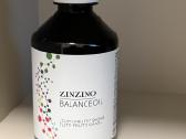 Zinzino balance oil