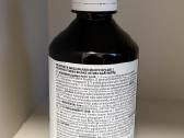 Zinzino balance oil - nuotraukos Nr. 2